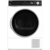 Image de Sèche-linge pompe à chaleur 60cm 8kg KDNHB8S7GWD