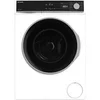 Image de Lave-linge ES-NFB714AWNNA-FR 7 kg 1400 tr/min Blanc Vapeur