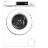 Image de Lave-linge frontal 7kg 1400 tours/min ESNFA714BWNNA