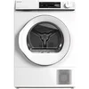 Image de Sèche-linge pompe à chaleur 60cm 10kg blanc KDNHA0S6GWE