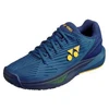 Image de Yonex Chaussures Pour Terre Battue Pc Eclipsion 5