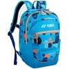 Image de Yonex Sac à Dos Junior Junior