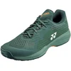 Image de Yonex Chaussures Toutes Surfaces Pc Sonicage