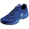 Image de Yonex Chaussures Pour Terre Battue Pc Sonicage