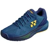 Image de Yonex Chaussures Toutes Surfaces Pc Eclipsion 5