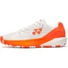 Image de Yonex Chaussures Pour Terre Battue Power Cushion Eclipsion 5