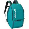 Image de Yonex Sac à Dos Pro