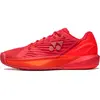 Image de Yonex Chaussures Toutes Surfaces Power Cushion Eclipsion 5