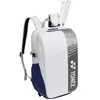 Image de Yonex Sac à Dos Club