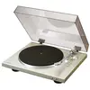 Image de DP-300F ARGENT