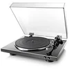 Image de Denon DP-300F Platine Tourne-Disques Automatique - Noir en occasion ou reconditionné