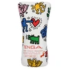 Image de Tenga Soft Tube Cup by Keith Haring