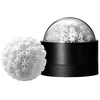 Image de Masturbateur Tenga Geo Coral