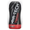 Image de Air-Tech Twist Tickle
