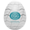 Image de Oeuf Tenga Wavy II