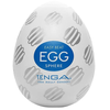 Image de Oeuf Tenga Sphere