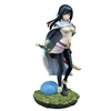 Image de Statuette That Time I Got Reincarnated as a Slime 1/7 Shizu 22 cm