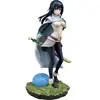 Image de Figurine PVC Phat! That Time I Got Reincarnated As A Slime 1/7 Shizu Multicolore 22 cm PHAT57562