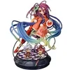 Image de Figurine Phat - No Game No Life - 1/7 Schwi 22 cm