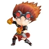Image de Figurine de Phat Magic the Gathering - Figurine Nendoroid Chandra Nalaar 10 cm