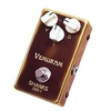 Image de Vemuram Shanks ODS-1 - Overdrive guitare