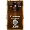 Image de Distorsion Vemuram Butter Machine M. Landau Signature (distortion - fuzz - overdrive)