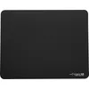 Image de Artisan Hien (Black/XL) [FX-Hi-XS-XL-B] FX XSOFT (Japan Import) en occasion ou reconditionné