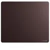 Image de Artisan Raiden (Coffee Brown/XL) [FX-RD-MD-XL] FX Mid (Japan Import) en occasion ou reconditionné