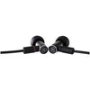 Image de Ecouteurs intra-auriculaires Final Audio E4000 - Noir