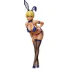 Image de FREEing Food Wars Shokugeki no Soma Statuette 1/4 Ikumi Mito Bunny Ver. 41 cm en occasion ou reconditionné