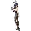 Image de FREEing - Figurine en PVC Shoko Komi Bunny Version 1/4 (Net) (Mr) en occasion ou reconditionné