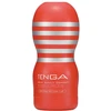 Image de TENGA Deep Throat Cup