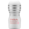 Image de Masturbateur Tenga Gentle Original Cup