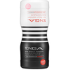 Image de Masturbateur Tenga Dual Sensations Extremes