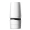 Image de Aero Cobalt & Silver Ring (Couleur : SILVER RING)
