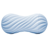 Image de Masturbateur Tenga Flex Bubbly