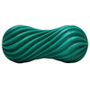 Image de Masturbateur TENGA FLEX Fizzy