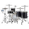 Image de EFNOTE 5X E-DRUM KIT Batterie Electronique