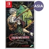 Image de Castlevania Advance Collection (import)