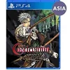 Image de Castlevania Advance Collection (import)