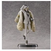 Image de Nijisanji - Statuette 1/7 Luca Kaneshiro 30 cm