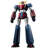 Image de Figurine Bandai Grendizer U