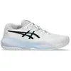 Image de Asics Chaussures Toutes Surfaces Gel-resolution X