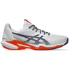 Image de Asics Chaussures Pour Terre Battue Solution Speed Ff 3