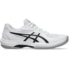 Image de Asics Chaussures Toutes Surfaces Game Ff EU 46 1/2