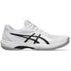 Image de Asics Chaussures Toutes Surfaces Game Ff