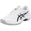 Image de Asics Homme Game FF Clay, Multicoloured, 45 EU en occasion ou reconditionné