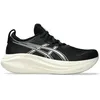 Image de Asics Homme Gel-Nimbus 27, Multicolore, 40.5 EU en occasion ou reconditionné