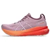 Image de Asics Gel-Kayano 31 Sneaker en occasion ou reconditionné