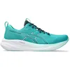 Image de ASICS Gel-Pulse 16 Sneaker en occasion ou reconditionné